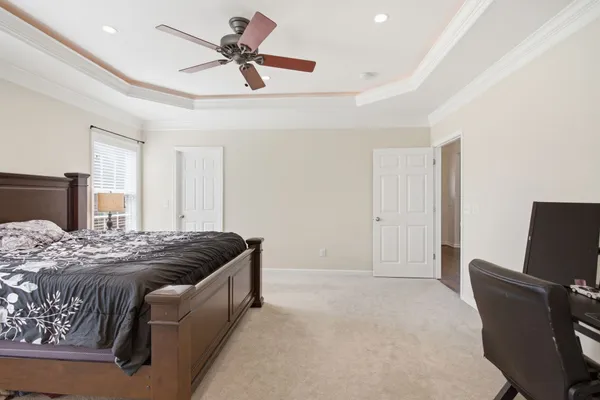 $699,000 | 2004 Towhee Court, Spring Hill, TN 37174
