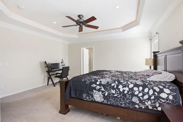 $699,000 | 2004 Towhee Court, Spring Hill, TN 37174