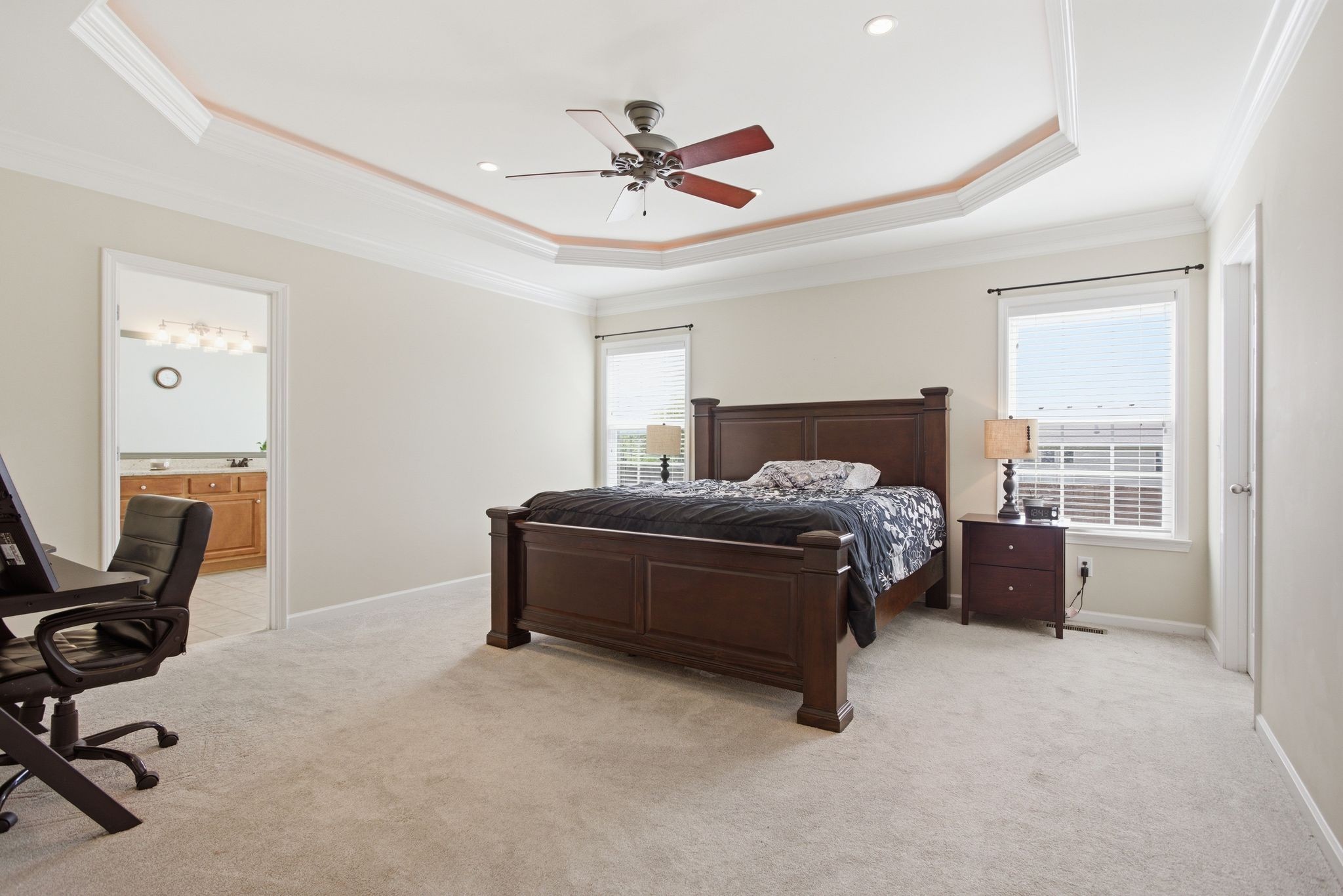 2004 Towhee Court Spring Hill, TN 37174 - Photo 16 of 46