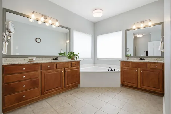 $699,000 | 2004 Towhee Court, Spring Hill, TN 37174