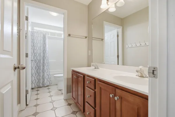 $699,000 | 2004 Towhee Court, Spring Hill, TN 37174