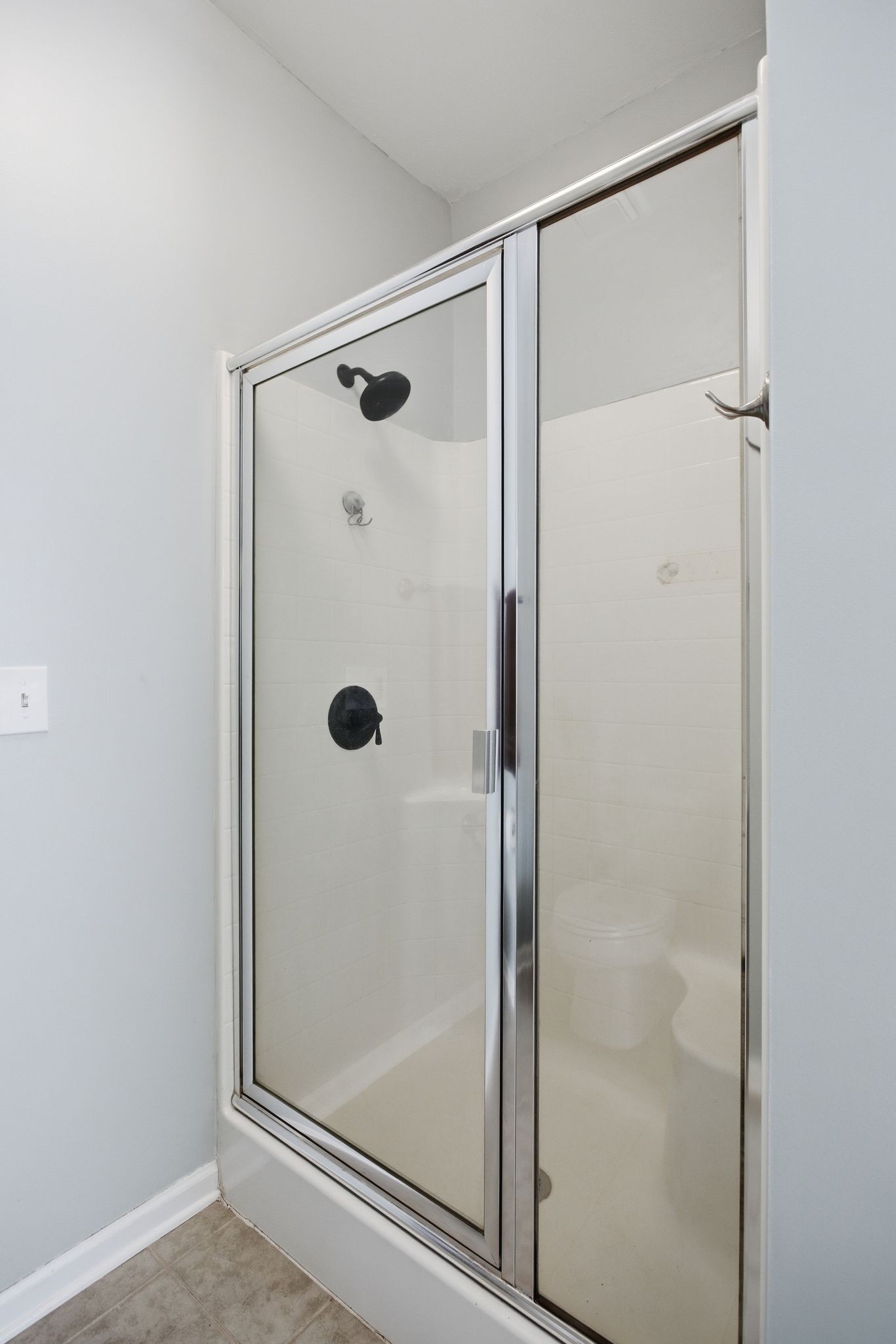 2004 Towhee Court Spring Hill, TN 37174 - Photo 19 of 46