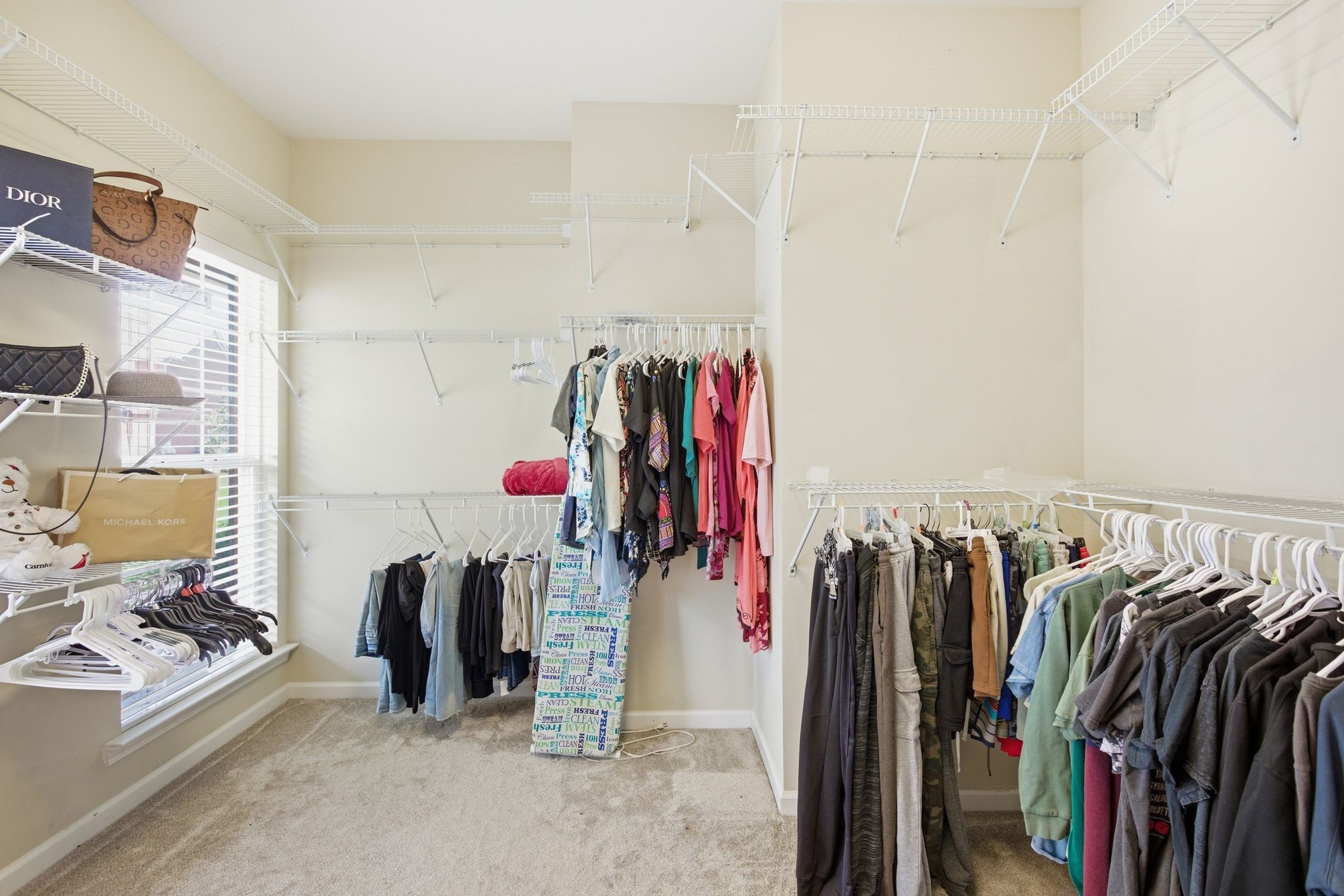 2004 Towhee Court Spring Hill, TN 37174 - Photo 20 of 46