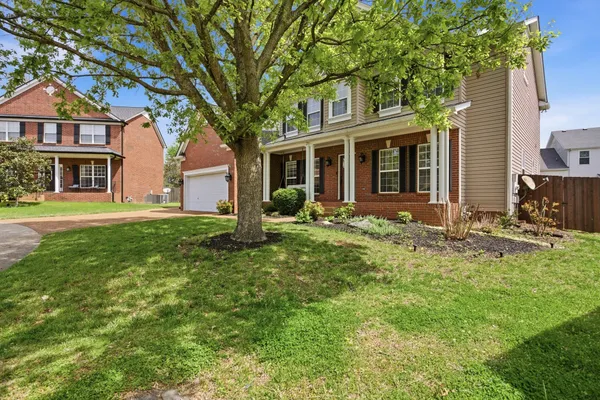 $699,000 | 2004 Towhee Court, Spring Hill, TN 37174