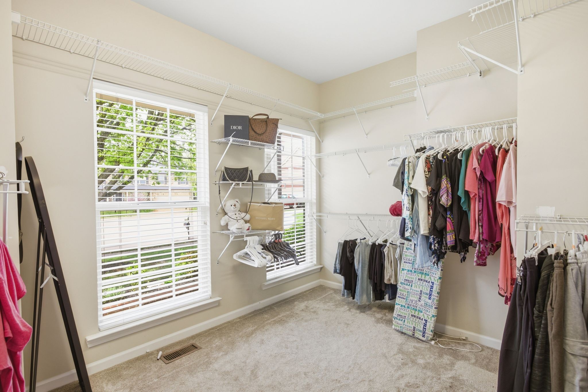 2004 Towhee Court Spring Hill, TN 37174 - Photo 21 of 46