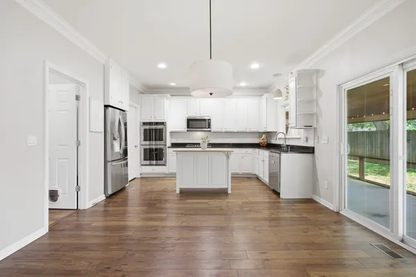 $699,000 | 2004 Towhee Court, Spring Hill, TN 37174