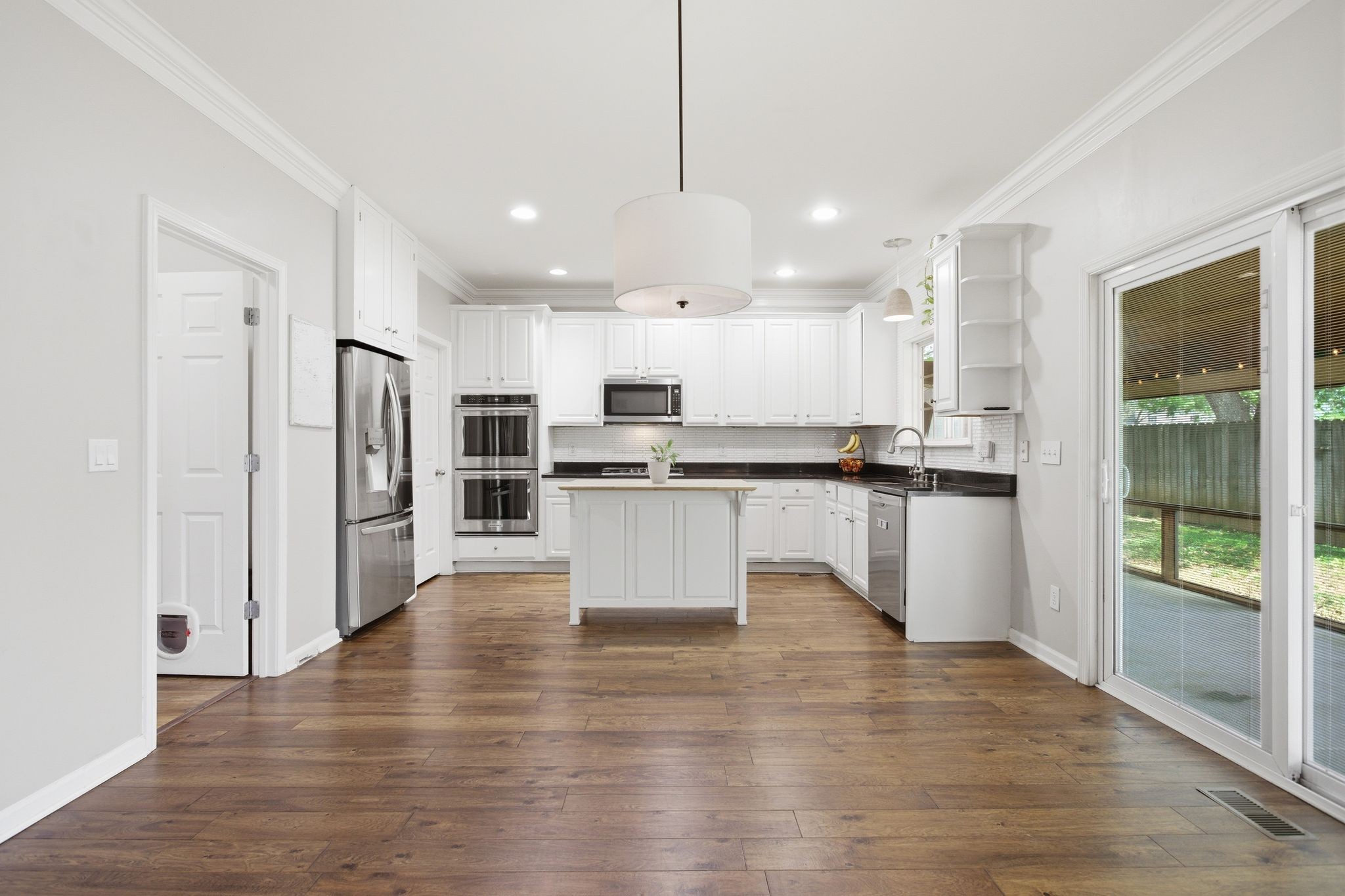 2004 Towhee Court Spring Hill, TN 37174 - Photo 22 of 46