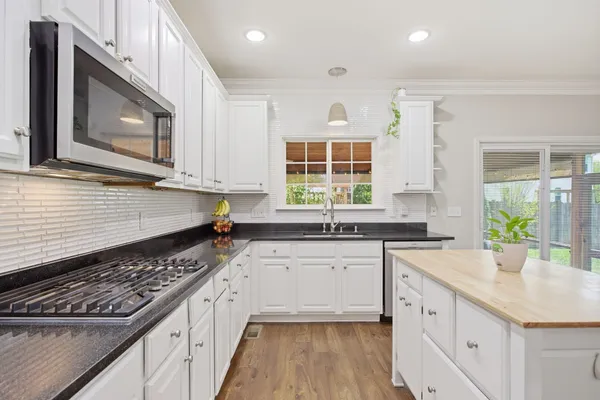 $699,000 | 2004 Towhee Court, Spring Hill, TN 37174