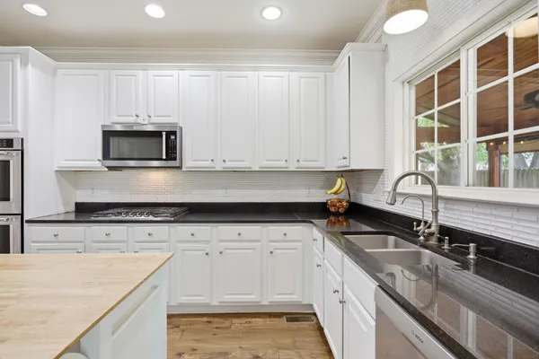 $699,000 | 2004 Towhee Court, Spring Hill, TN 37174