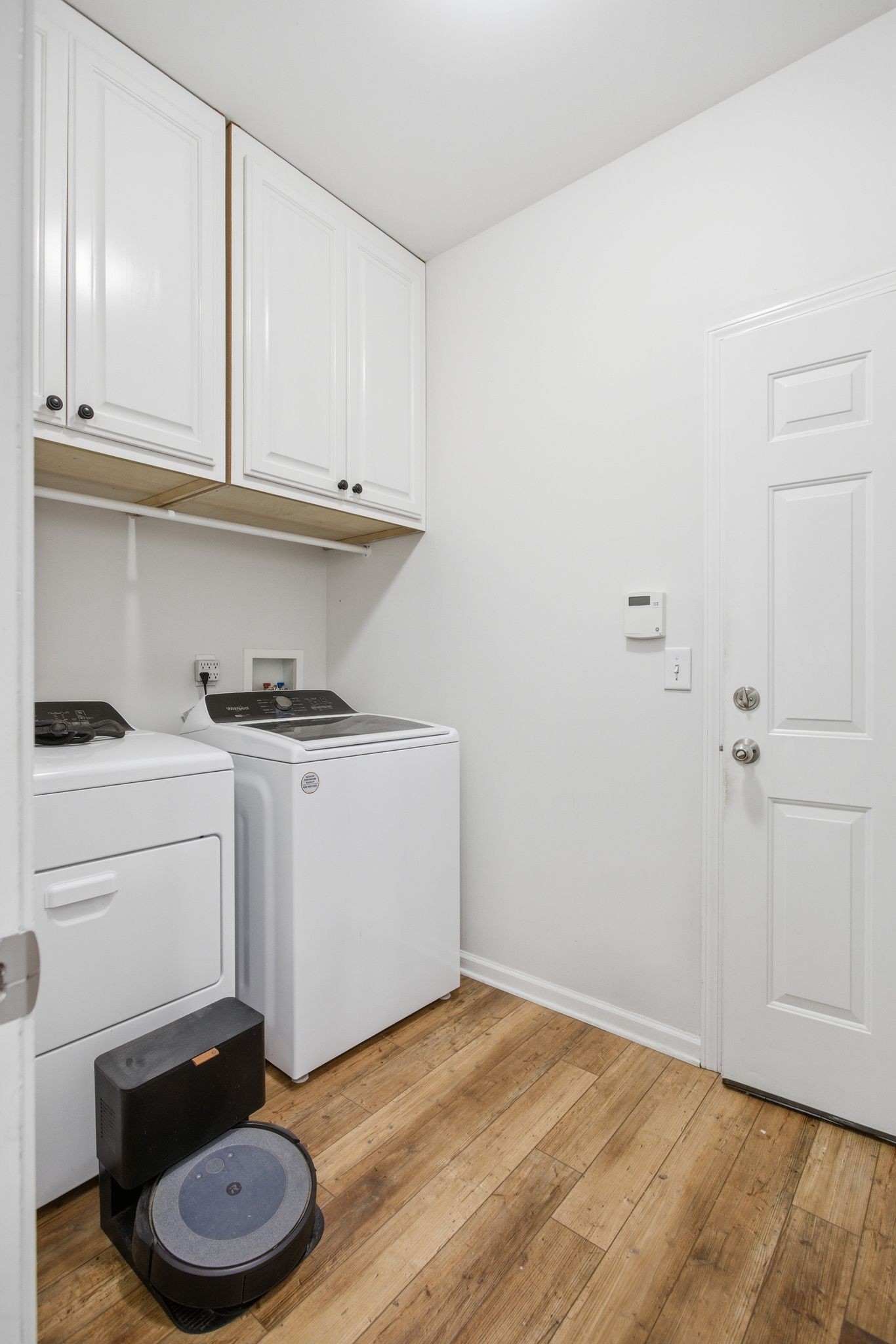 2004 Towhee Court Spring Hill, TN 37174 - Photo 25 of 46