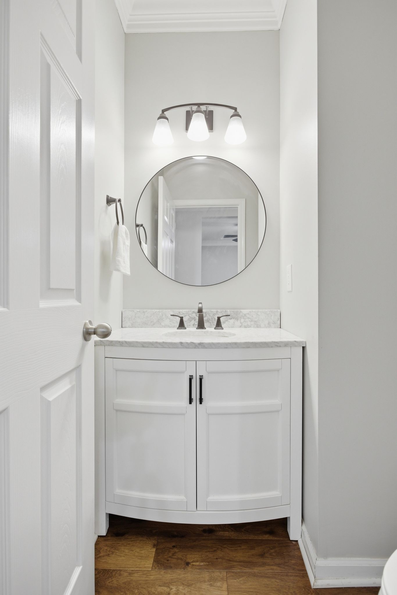 2004 Towhee Court Spring Hill, TN 37174 - Photo 26 of 46