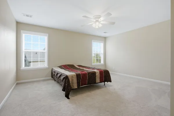 $699,000 | 2004 Towhee Court, Spring Hill, TN 37174