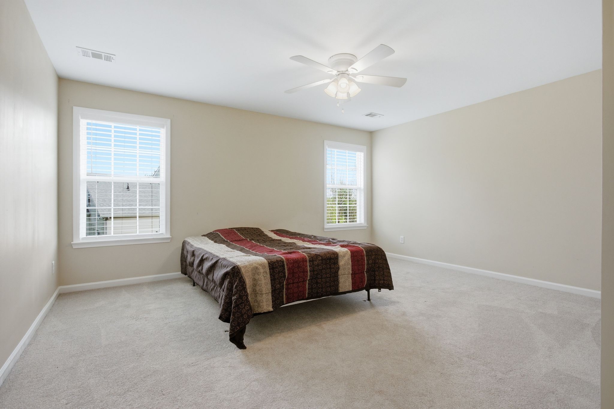 2004 Towhee Court Spring Hill, TN 37174 - Photo 27 of 46