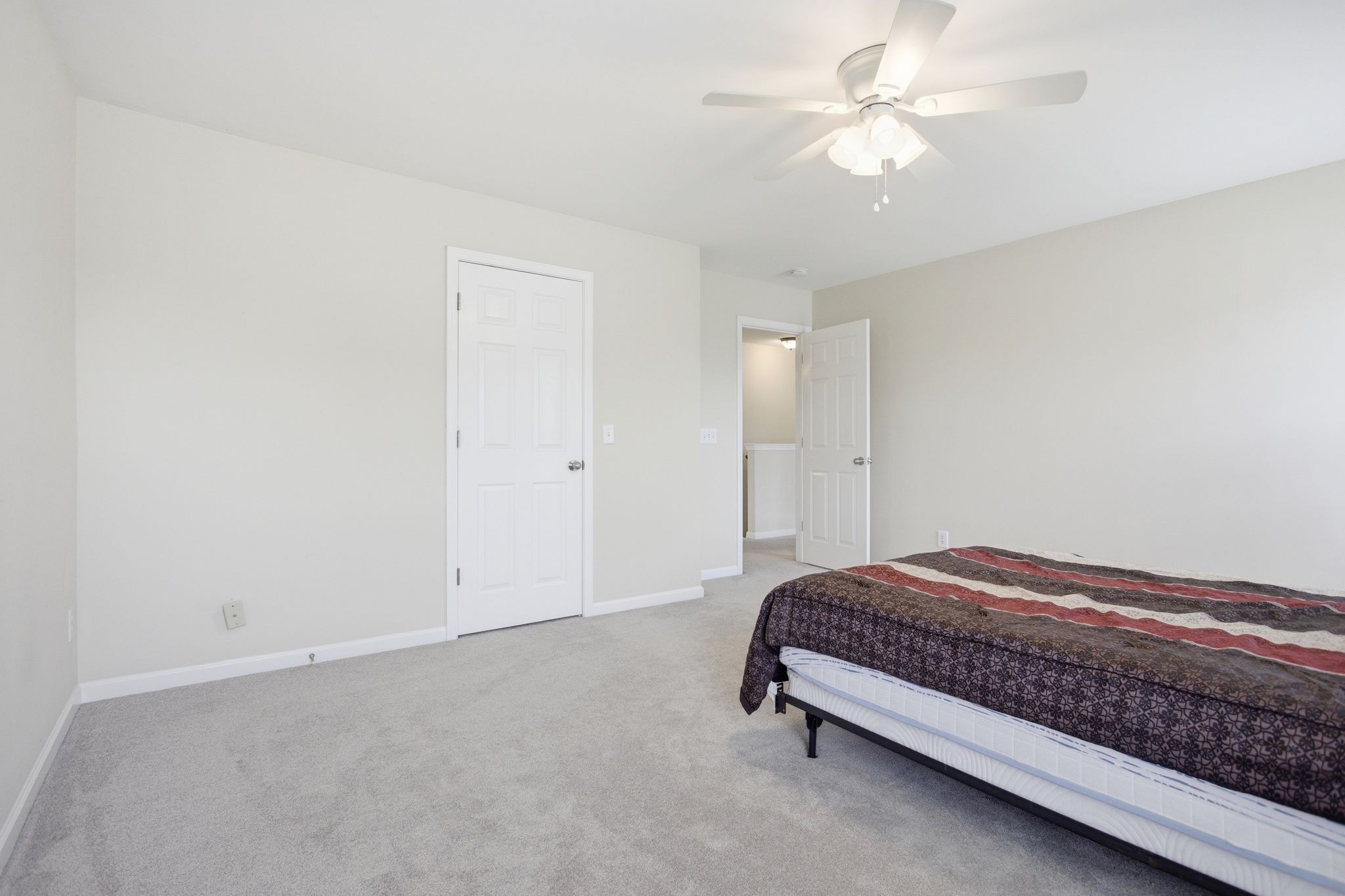 2004 Towhee Court Spring Hill, TN 37174 - Photo 28 of 46