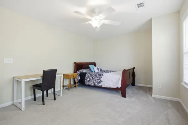 $699,000 | 2004 Towhee Court, Spring Hill, TN 37174