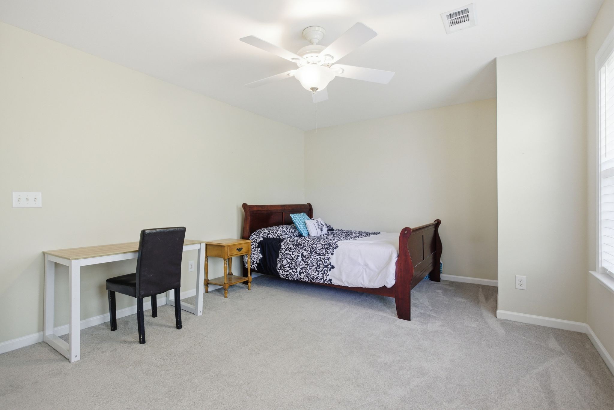 2004 Towhee Court Spring Hill, TN 37174 - Photo 29 of 46