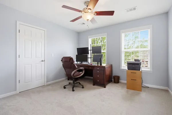 $699,000 | 2004 Towhee Court, Spring Hill, TN 37174