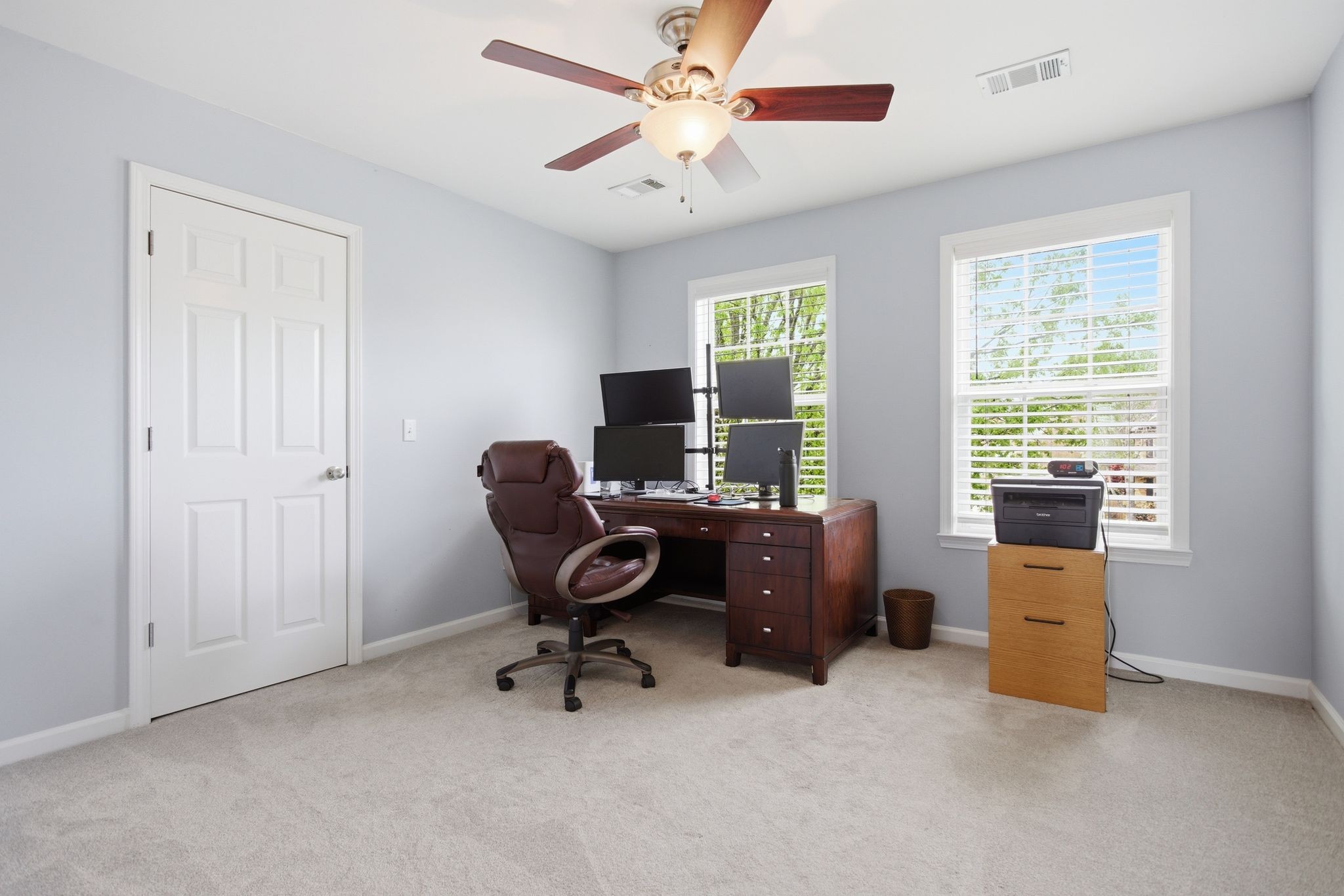 2004 Towhee Court Spring Hill, TN 37174 - Photo 30 of 46