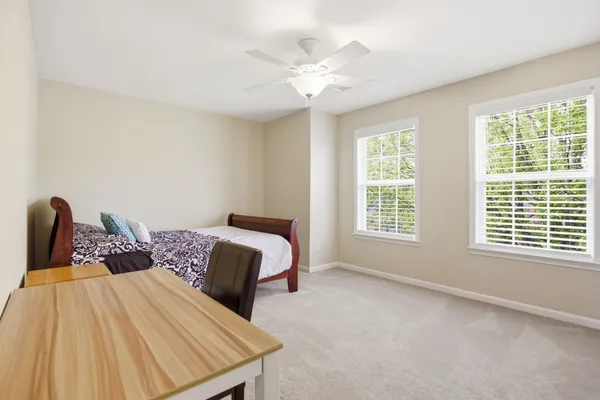 $699,000 | 2004 Towhee Court, Spring Hill, TN 37174