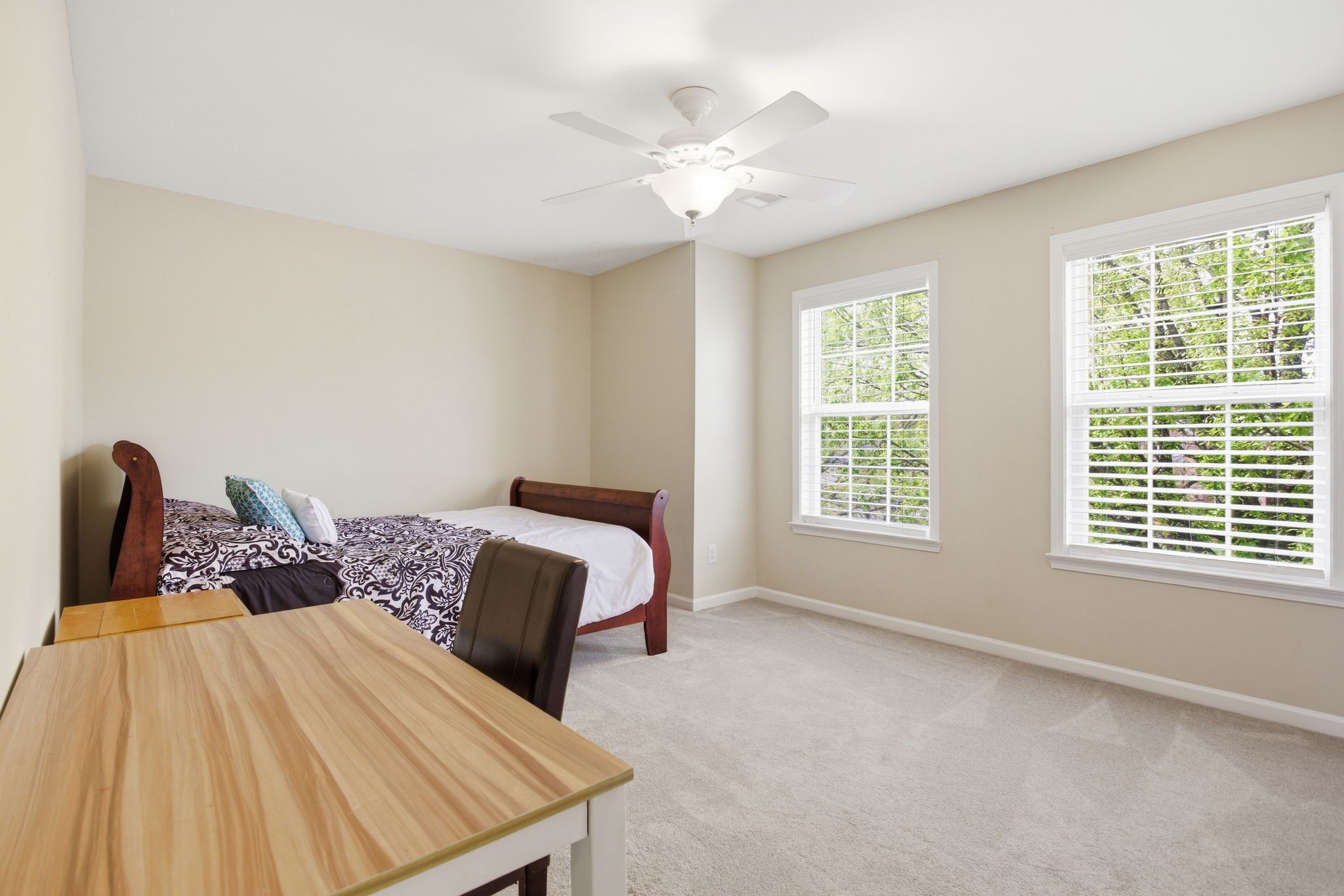 2004 Towhee Court Spring Hill, TN 37174 - Photo 31 of 46