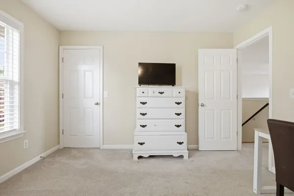 $699,000 | 2004 Towhee Court, Spring Hill, TN 37174