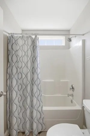 $699,000 | 2004 Towhee Court, Spring Hill, TN 37174