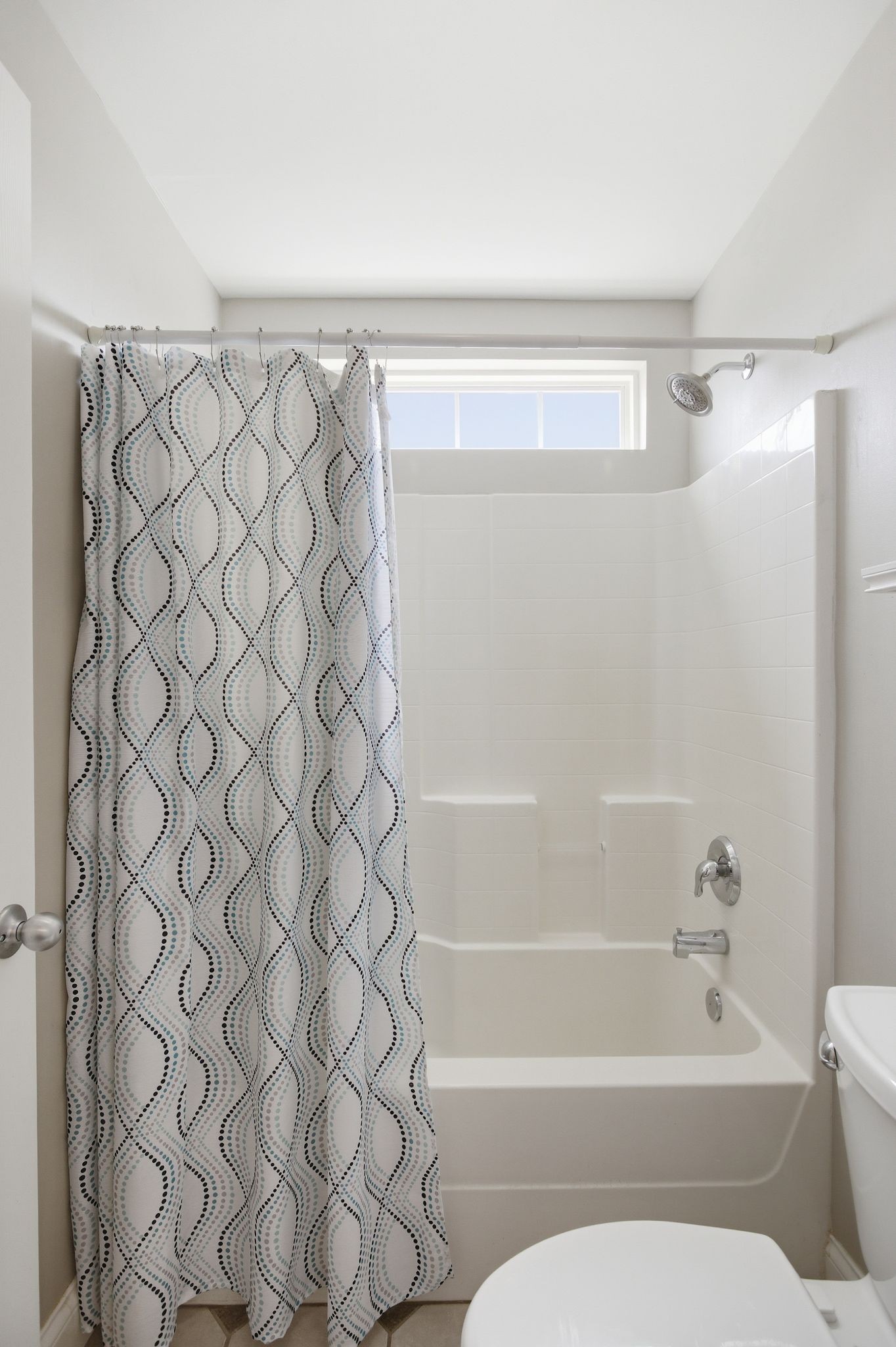 2004 Towhee Court Spring Hill, TN 37174 - Photo 33 of 46