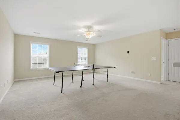 $699,000 | 2004 Towhee Court, Spring Hill, TN 37174