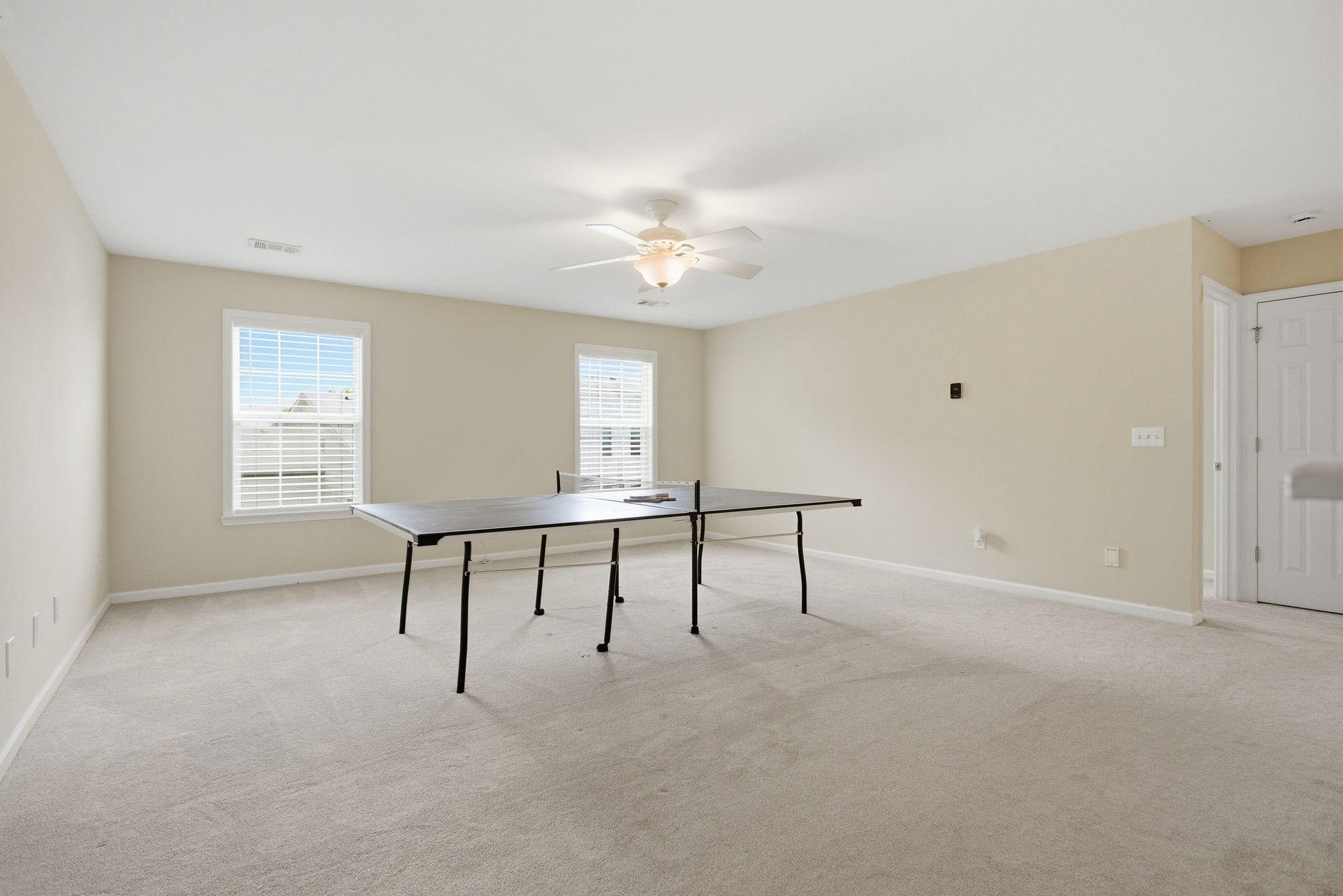 2004 Towhee Court Spring Hill, TN 37174 - Photo 34 of 46