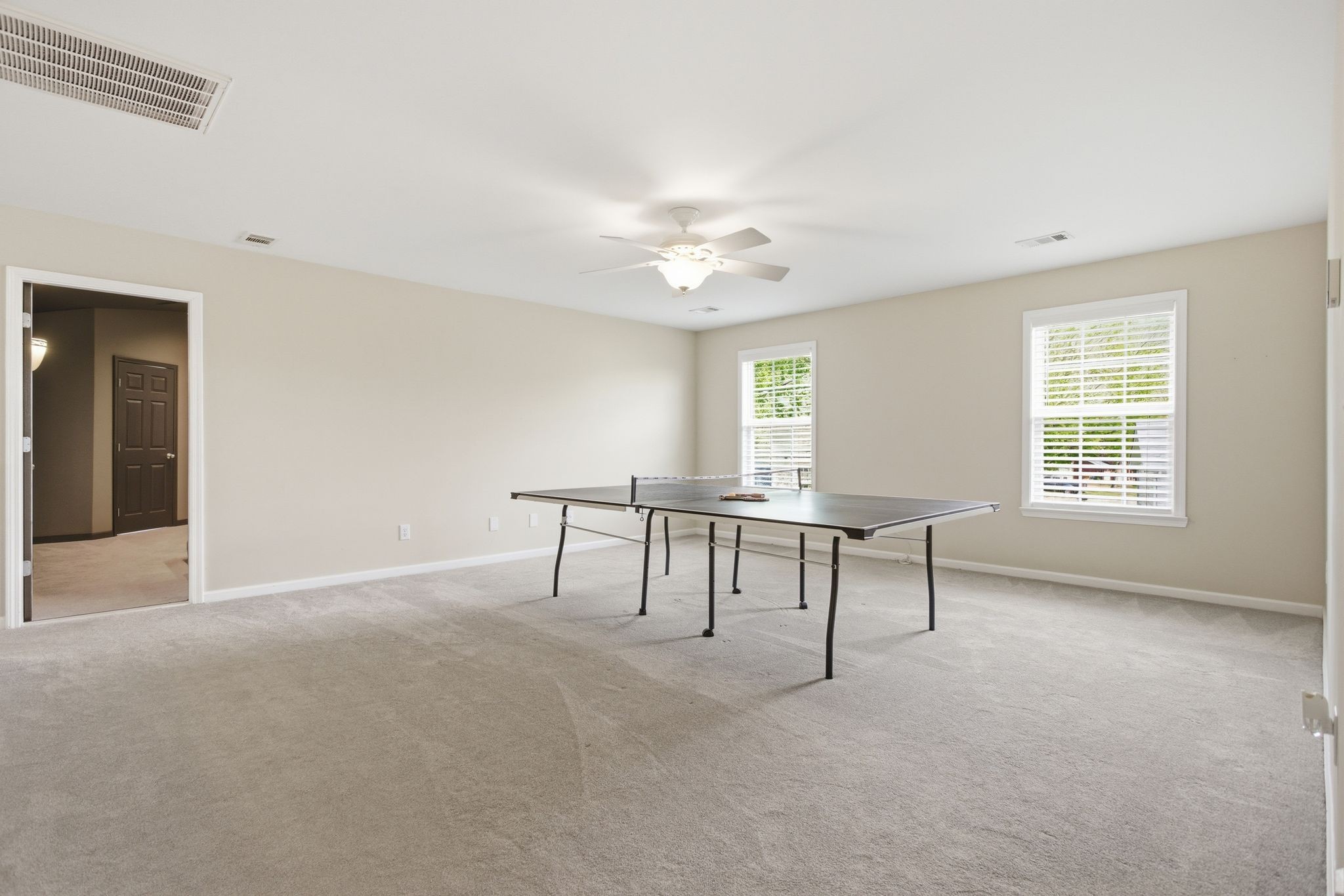 2004 Towhee Court Spring Hill, TN 37174 - Photo 35 of 46