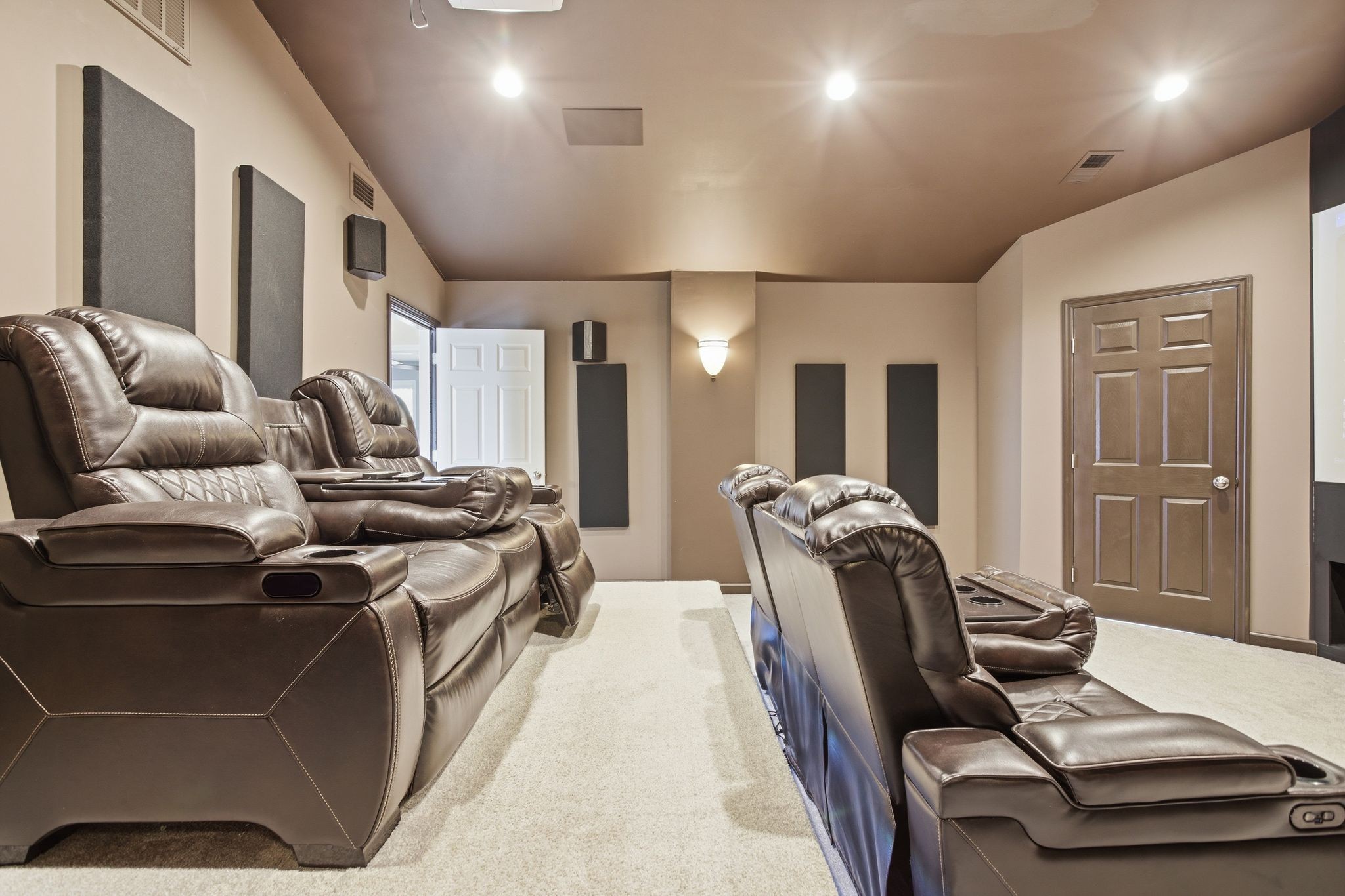 2004 Towhee Court Spring Hill, TN 37174 - Photo 36 of 46