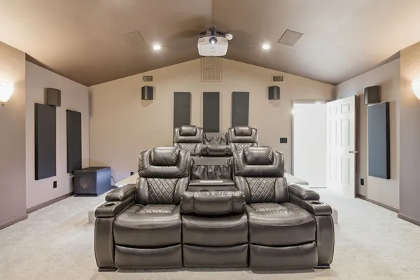 $699,000 | 2004 Towhee Court, Spring Hill, TN 37174