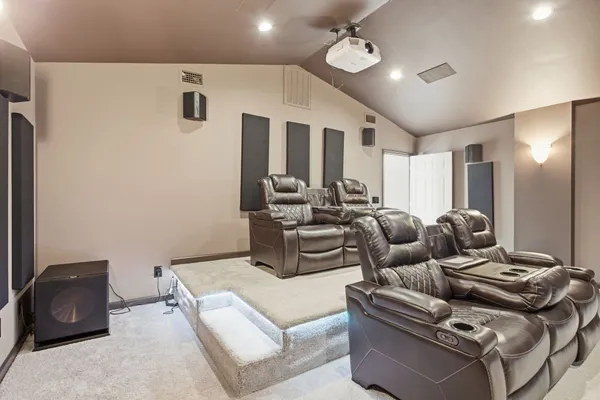 $699,000 | 2004 Towhee Court, Spring Hill, TN 37174