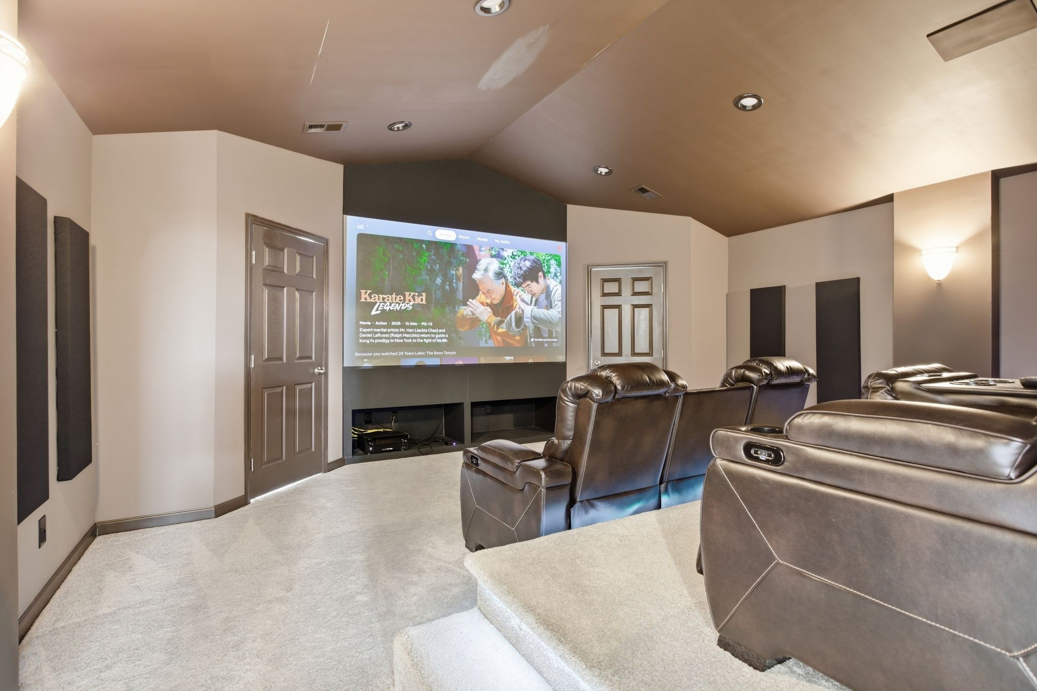 2004 Towhee Court Spring Hill, TN 37174 - Photo 39 of 46