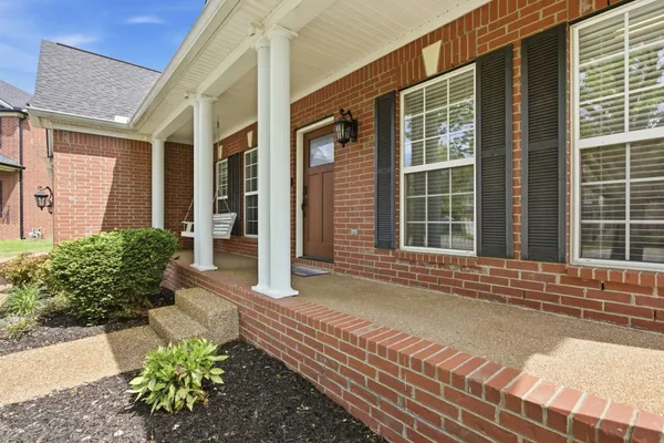 $699,000 | 2004 Towhee Court, Spring Hill, TN 37174