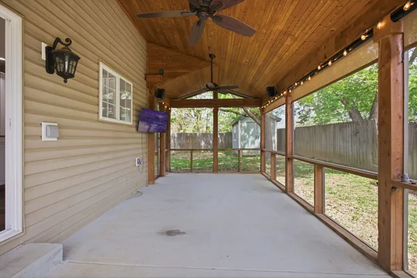 $699,000 | 2004 Towhee Court, Spring Hill, TN 37174