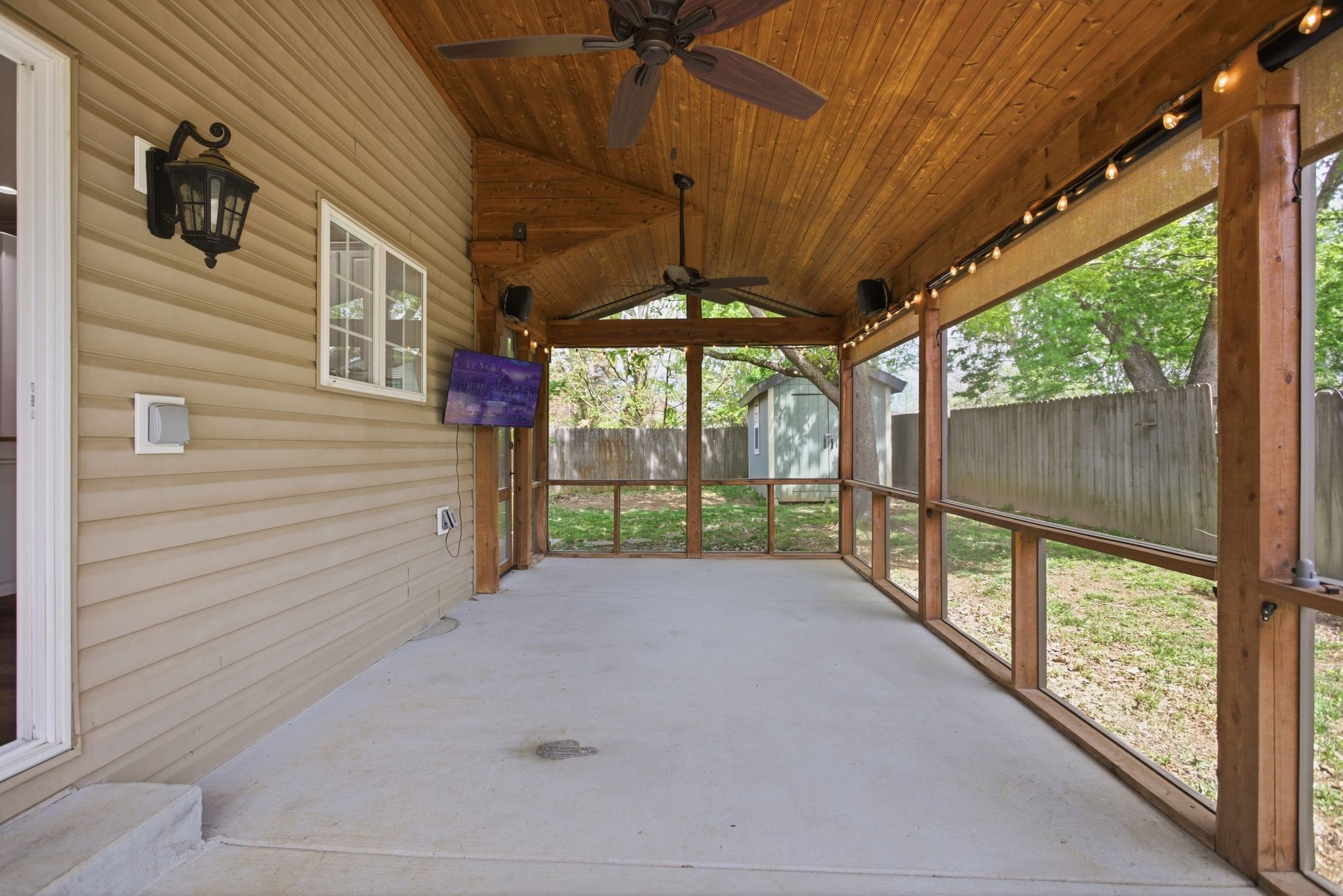 2004 Towhee Court Spring Hill, TN 37174 - Photo 43 of 46