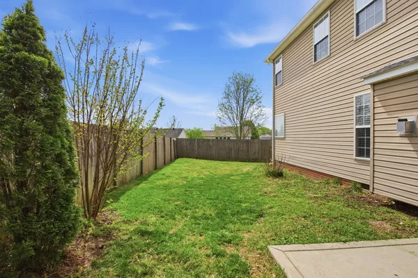 $699,000 | 2004 Towhee Court, Spring Hill, TN 37174