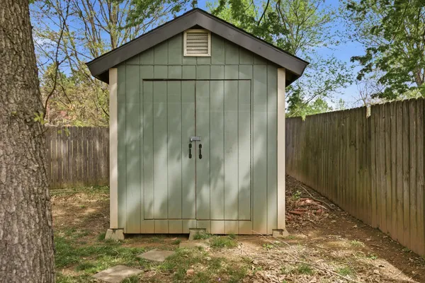 $699,000 | 2004 Towhee Court, Spring Hill, TN 37174