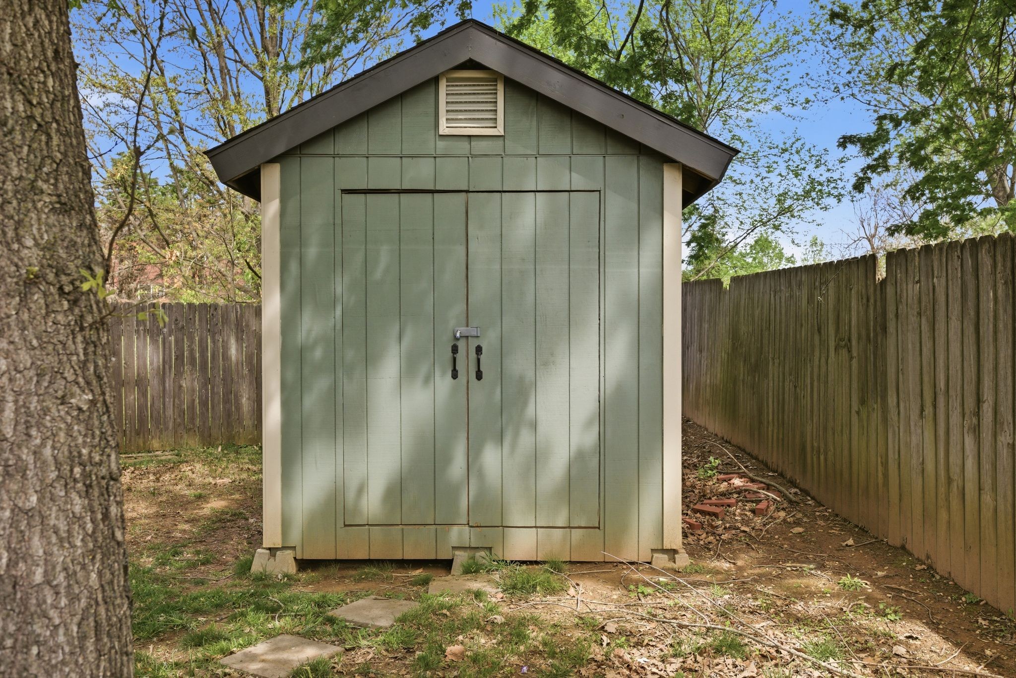 2004 Towhee Court Spring Hill, TN 37174 - Photo 46 of 46