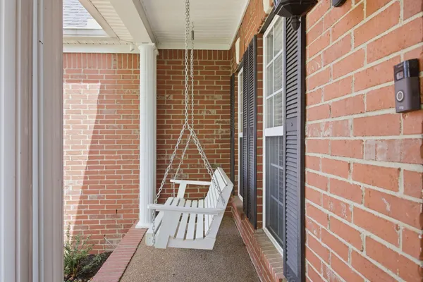 $699,000 | 2004 Towhee Court, Spring Hill, TN 37174