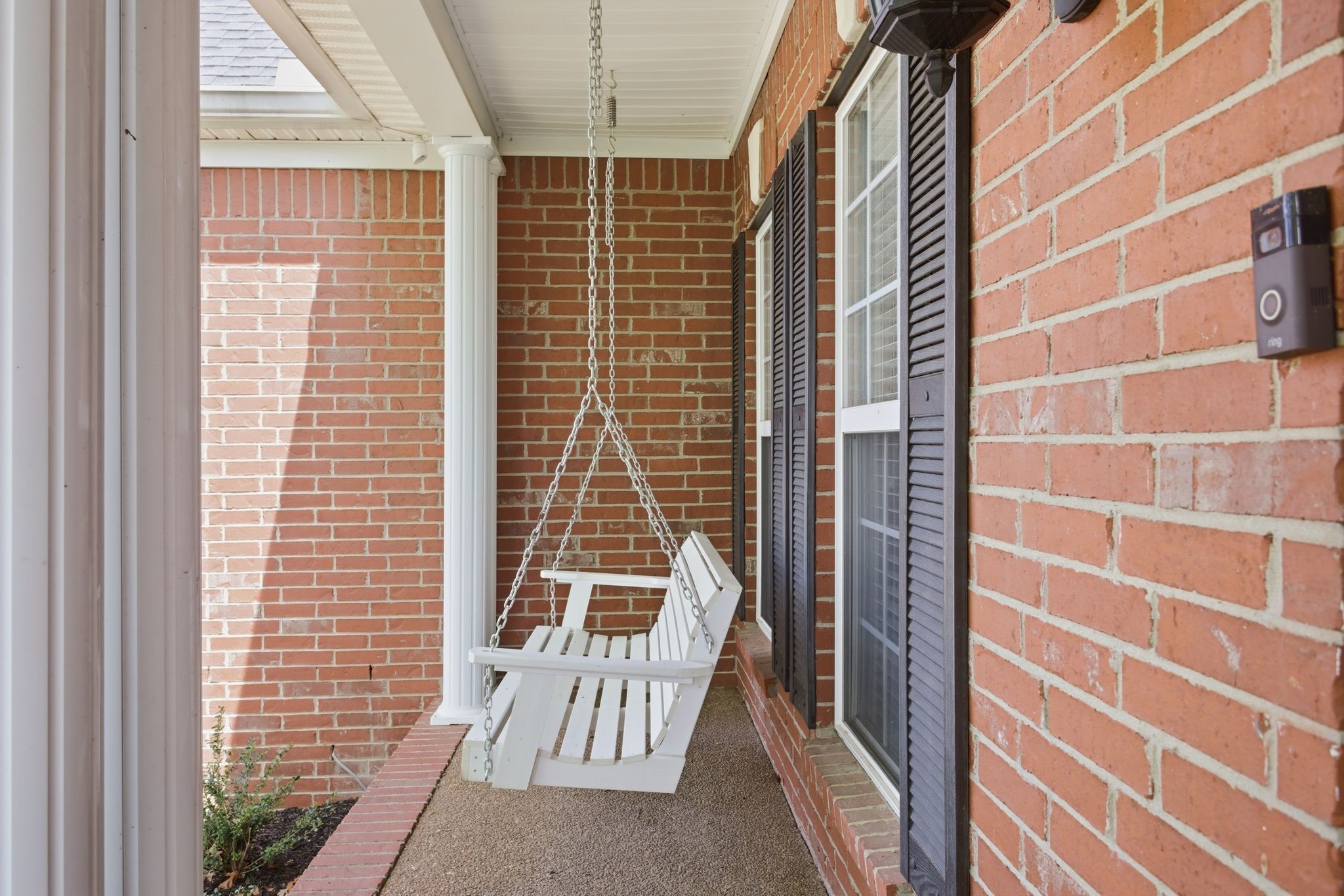 2004 Towhee Court Spring Hill, TN 37174 - Photo 5 of 46