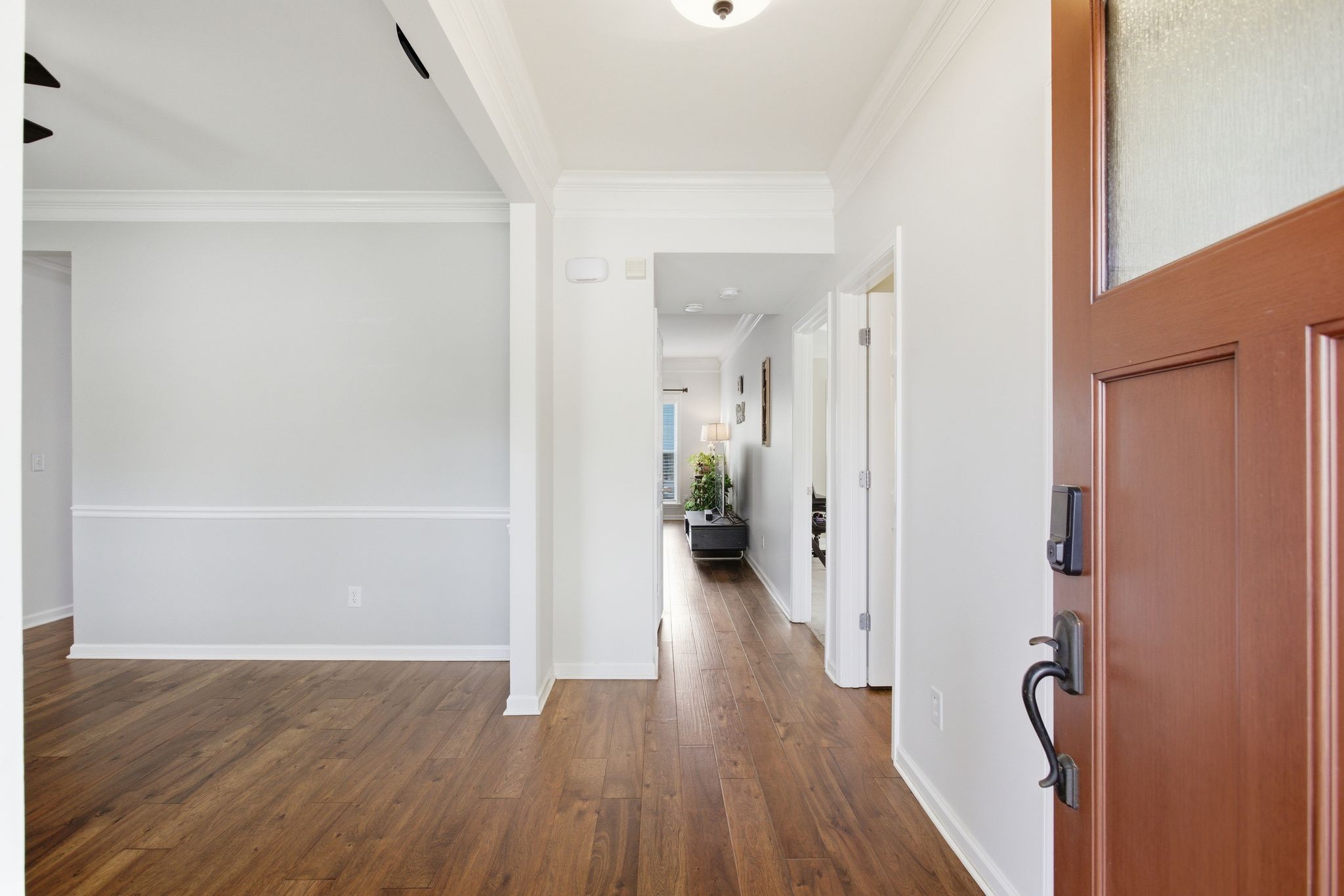 2004 Towhee Court Spring Hill, TN 37174 - Photo 6 of 46