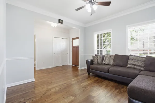 $699,000 | 2004 Towhee Court, Spring Hill, TN 37174