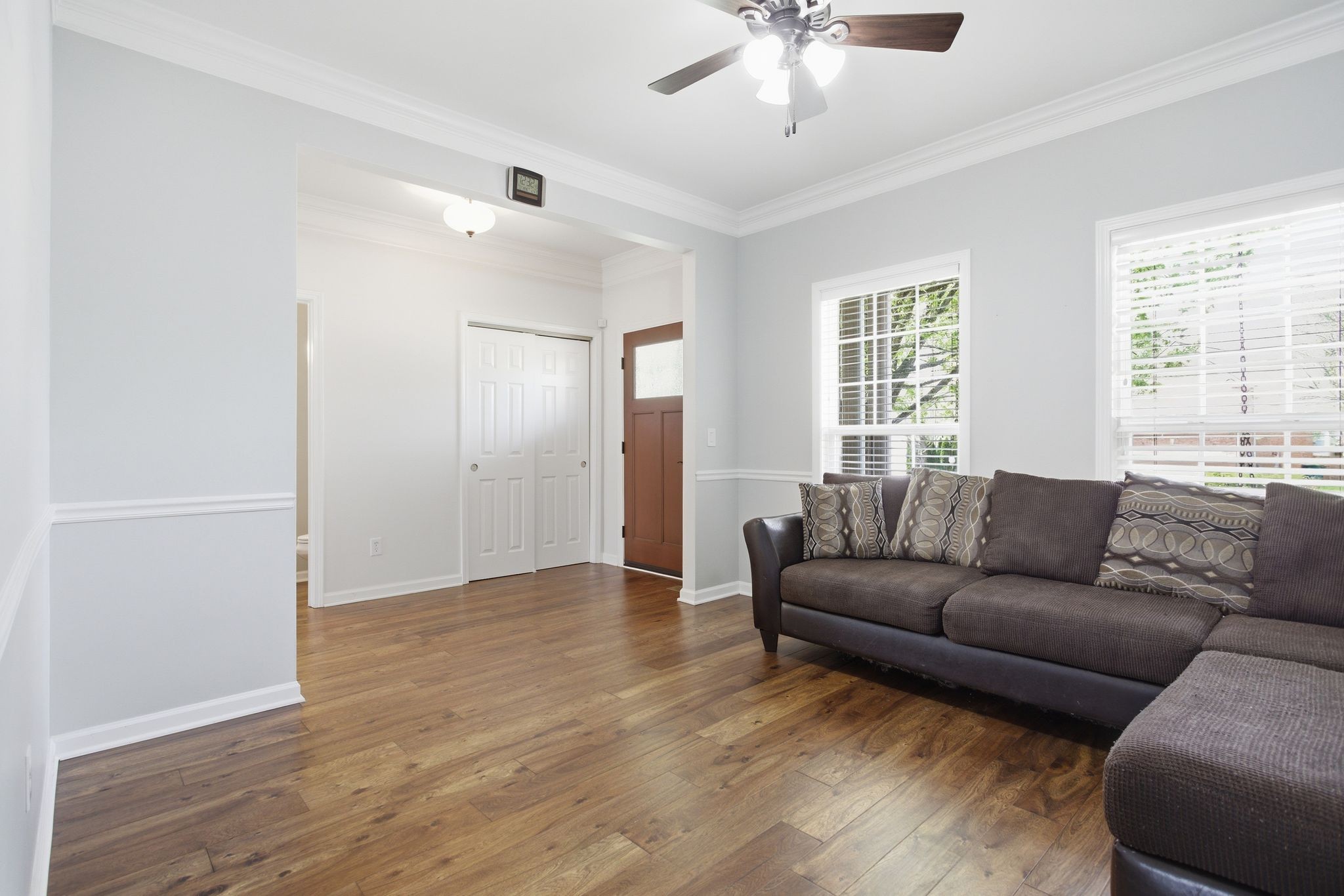 2004 Towhee Court Spring Hill, TN 37174 - Photo 7 of 46