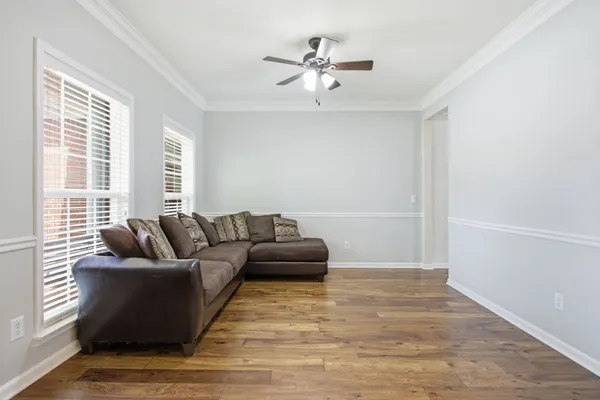 $699,000 | 2004 Towhee Court, Spring Hill, TN 37174