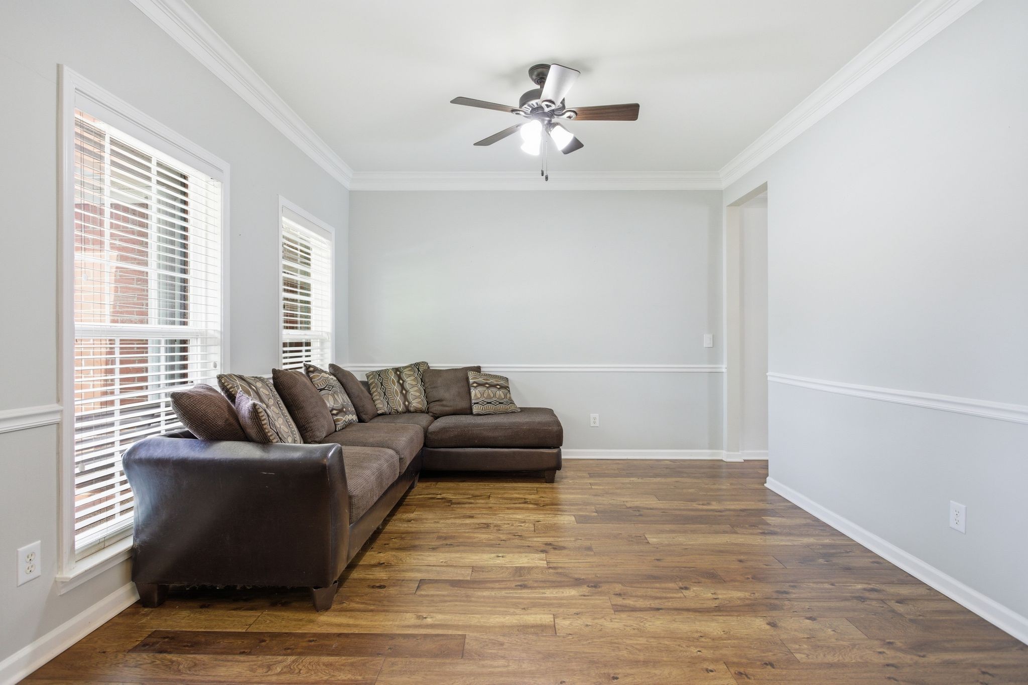 2004 Towhee Court Spring Hill, TN 37174 - Photo 8 of 46