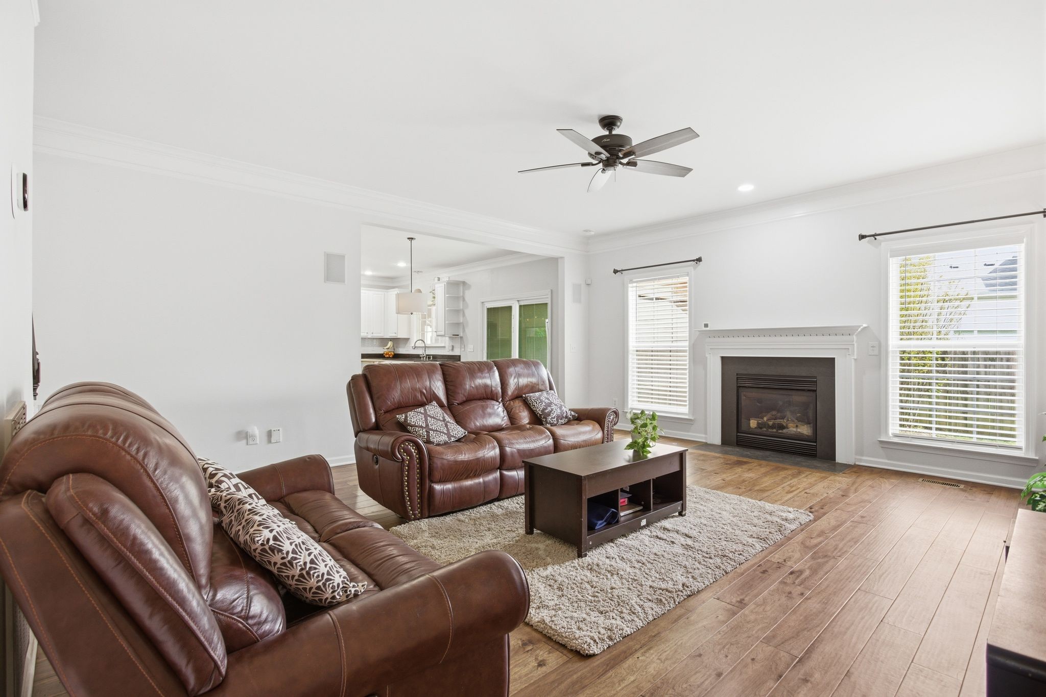 2004 Towhee Court Spring Hill, TN 37174 - Photo 9 of 46