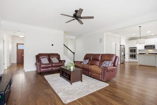 $699,000 | 2004 Towhee Court, Spring Hill, TN 37174