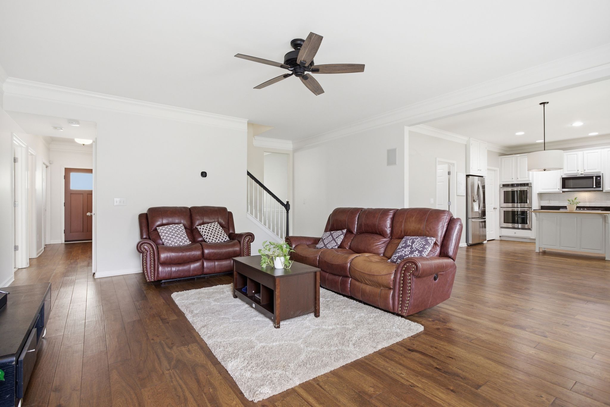 2004 Towhee Court Spring Hill, TN 37174 - Photo 10 of 46